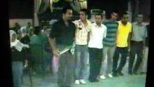 Piyanistmemis Halay Show Adıyamanlı Memiş 90 Kilo