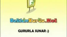 sprite acımasız gerçekler 2