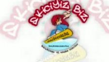 24 Ağustos 2009 Sukaypark
