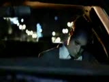 Depeche Mode - Wrong Depeche Mode - Wrong