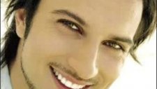 Dj İrfan Vs Ölürüm Sana(Remix)tarkan 2009