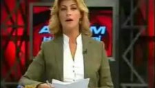 Kadınlar Hamamında Kavga:)