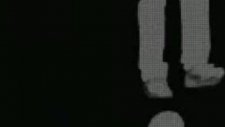 Mansur Ark - Sende Bizdensin(Club Remix