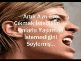 Yaşanmiş Gerçek Bir Olay