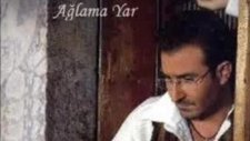 bedirhan gökçe %u2013 zigon sehpa (ağlama yar)