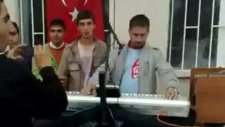 Şeyh Şamil-Terekeme-Karapapak-Www.mengeserfm.tr.gg
