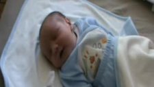 Umut Oflaz