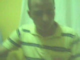 Ahmet Yesevi Aldanmak Acı Şey