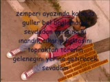 Allah Canimi Alsin Seversem