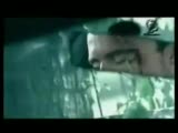 avrupada İzlenme rekoru kiran vİdeo