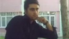 Dj Ates Allah Islah Etsin