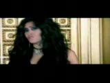 Emrin - Hayda