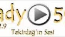 Er Mektubu Şiir Dünyası