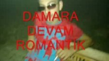 Romantik,adem,delioğlu Gülmek Benim Neyime Lannn