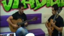 Serçe