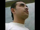 Ben Geldim Serseri_asik