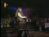 güllü - gelip geçme kapımızın önünden