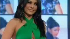 Haifa Wehbe Canli