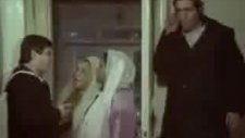 kemal sunal-süt kardeşler