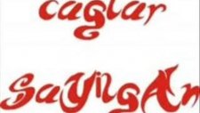 Mükemmel Şiir Sadece Dinleyin.! Ölen Sevgili