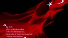 Osman Öztunç - Adı Türk