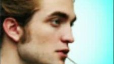robert pattinson bence evlenmeliyiz...