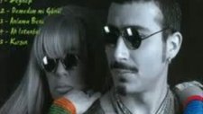 seydi - anlama beni yeni albümden 2009