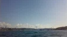 seydi zerrin özer - ah İstanbul (süper şarkı)