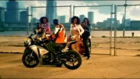 Shaggy - Feat. Gary - Nesta Pine Fly High Shaggy - Feat. Gary - Nesta Pine Fly High