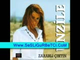 Ünzile - Gelmiyor Ünzile - Gelmiyor