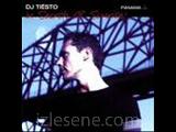 Dj Tiesto Extacy Burak