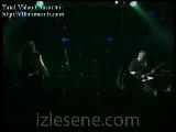 Gorgoroth - Revelation Of Doom (Live)