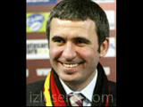 Hagi Ve Jardel