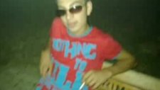 adem,romantik,delioğlu,dj,akman,seni,yazdim