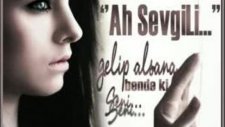 Aynur Doğan Yoluna Yoldaş Olam