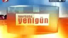 Bir Yudum Hikaye 7 (Değer)