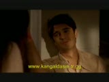 Hasan Oflaz-Vardın Gittin Yadellere Sevdiğim