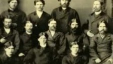 Kars’ın Solan Renkleri - Malakanlar Bölüm 2