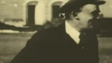 Kars’ın Solan Renkleri - Malakanlar Bölüm 3