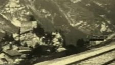 Kars’ın Solan Renkleri - Malakanlar Bölüm 4