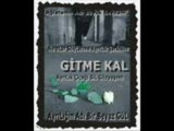 Siğmiyor İçime
