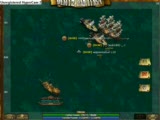 Admiral De Hile Yapıyorlar