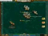 Admiral De Hile