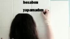 Dj Tolga Can (Acemkizi)