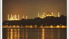 dursun ali erzincanli bedirr