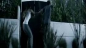 Enrique Iglesias - Takin' Back My Love Enrique Iglesias - Takin' Back My Love