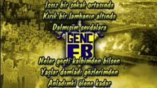 Gfb 09'