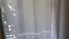 Phılıps Ses Sistemi 3