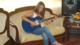 Sibel - Hiç Sevmedim Sibel - Hiç Sevmedim