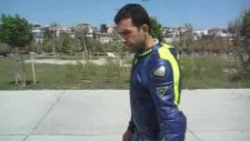 cbr 1000rr istanbul avcılar